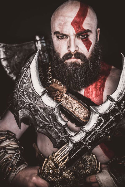 Kratos-Cosplay-God-of-War-Kes-Cosplay-Vanity-Art-Photography-web.jpg
